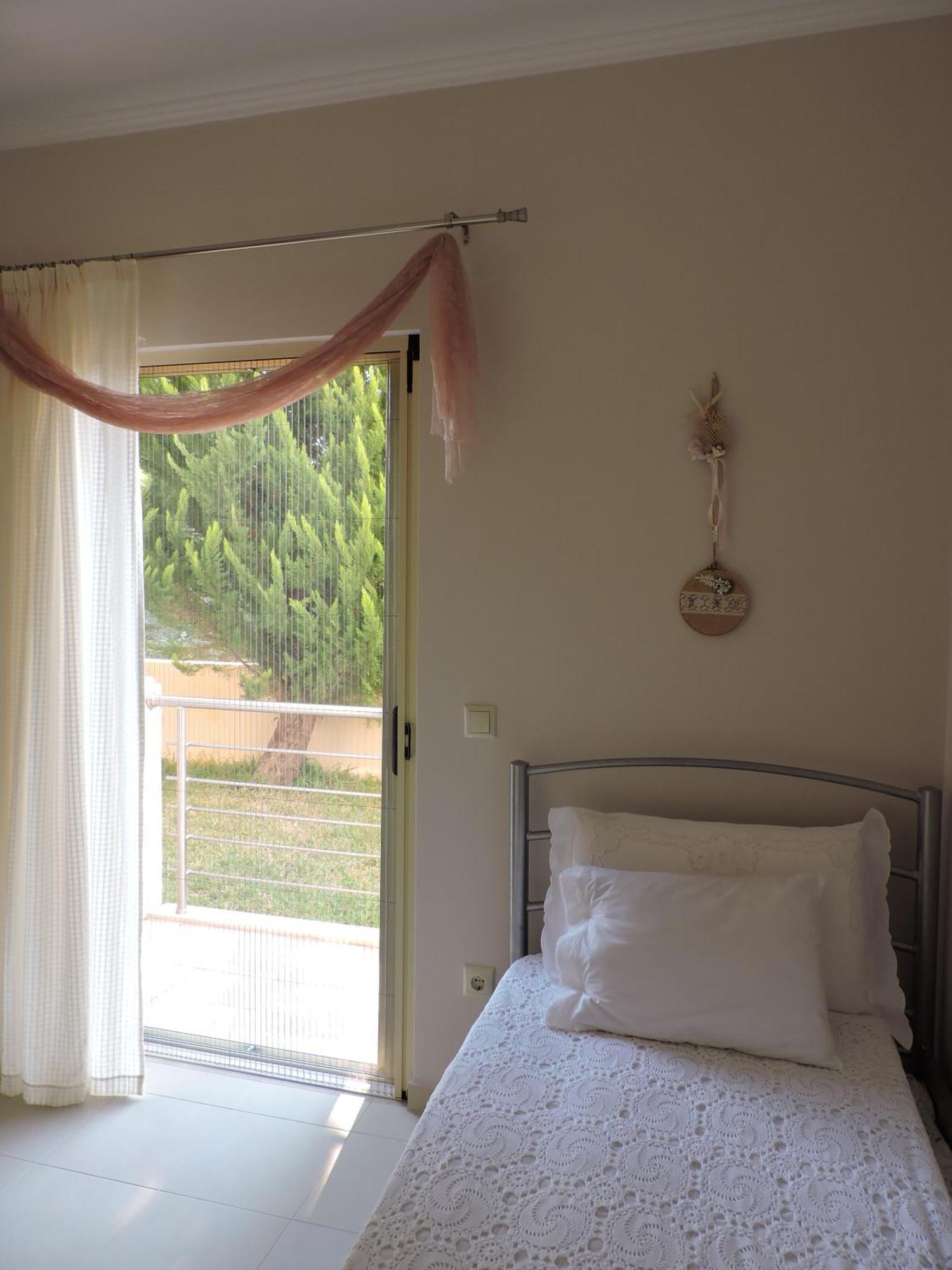 Markelia Apartments Lefkada Экстерьер фото